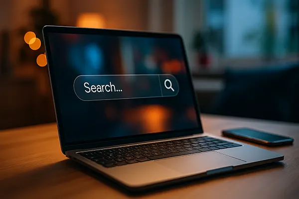 SEO conversions 2025